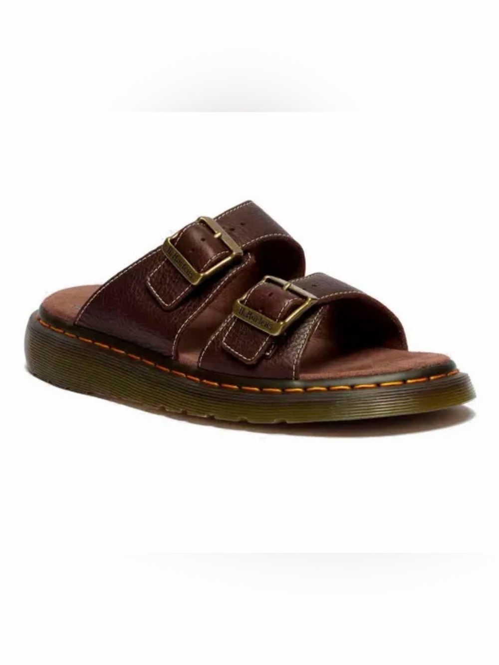 Dr Marten’s Joseph Unisex Sandal